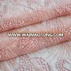 New design cheap tulle sequin fabric